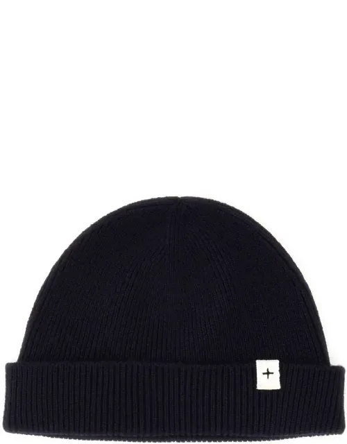 Beanie Hat