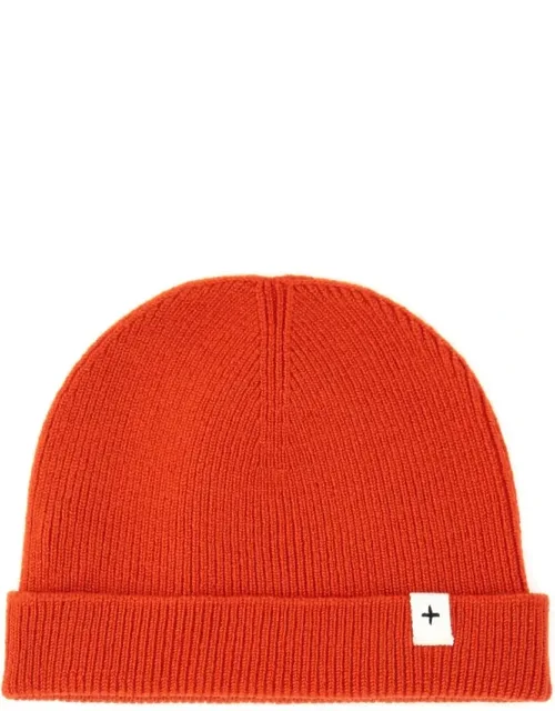 Beanie Hat
