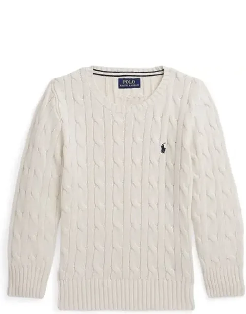 Polo Ralph Lauren Shirt