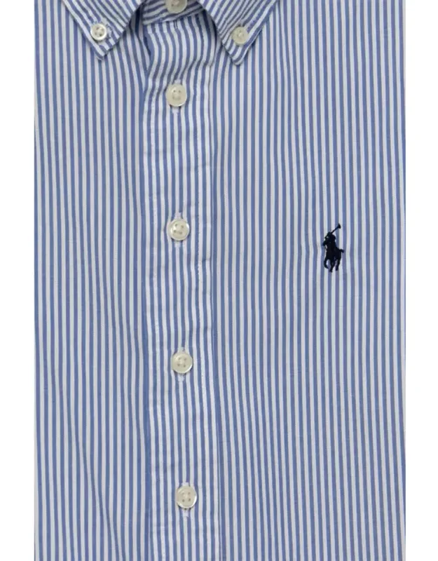 Polo Ralph Lauren Shirt