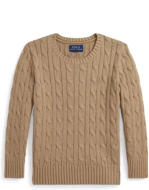 Polo Ralph Lauren Shirt