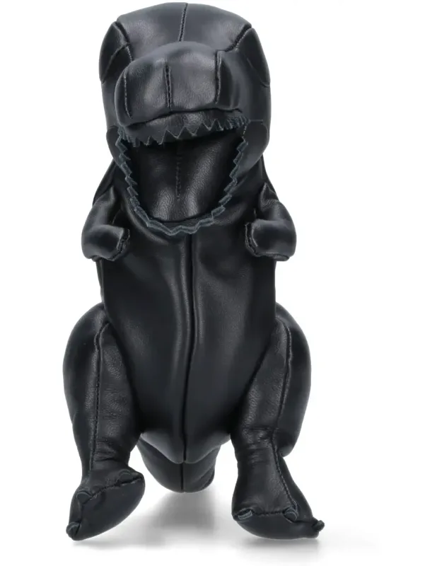 Mini T-rex Shoulder Bag