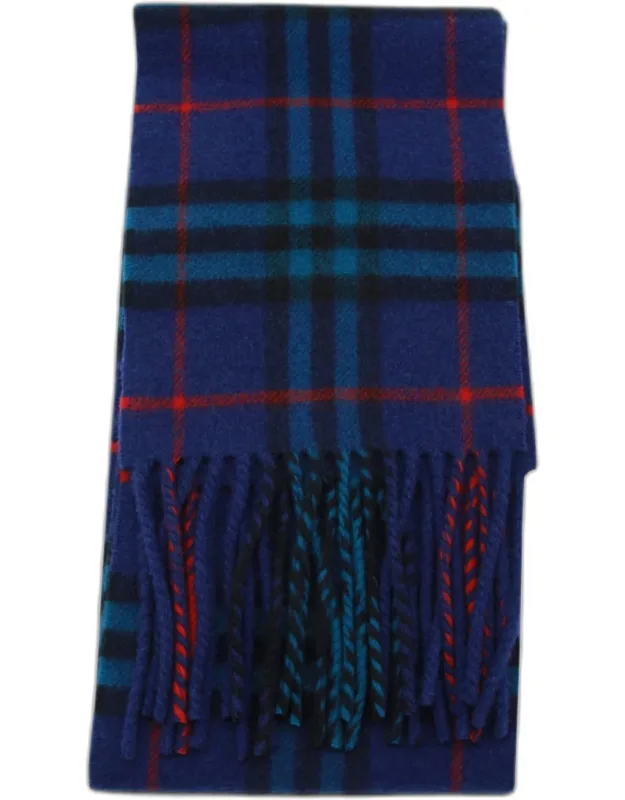 Cashmere Scarf