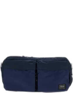 Force 2way Waist Bag