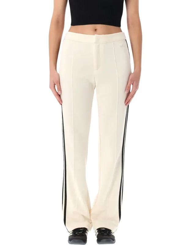 Football Track Pants