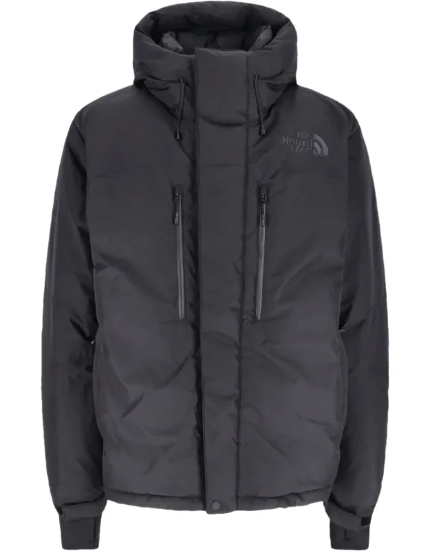 Rmst Gore-tex Himalayan Down Jacket