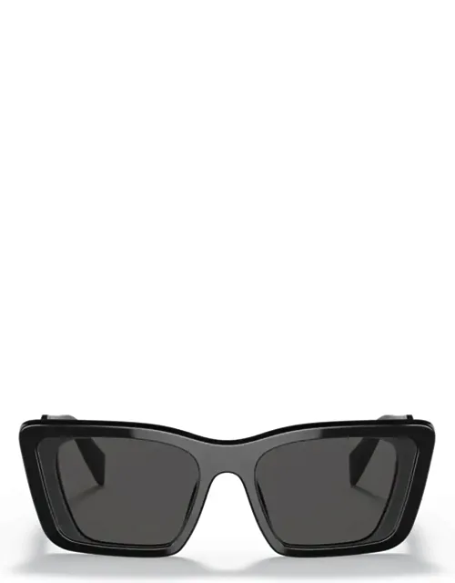 08ys Sole Sunglasses