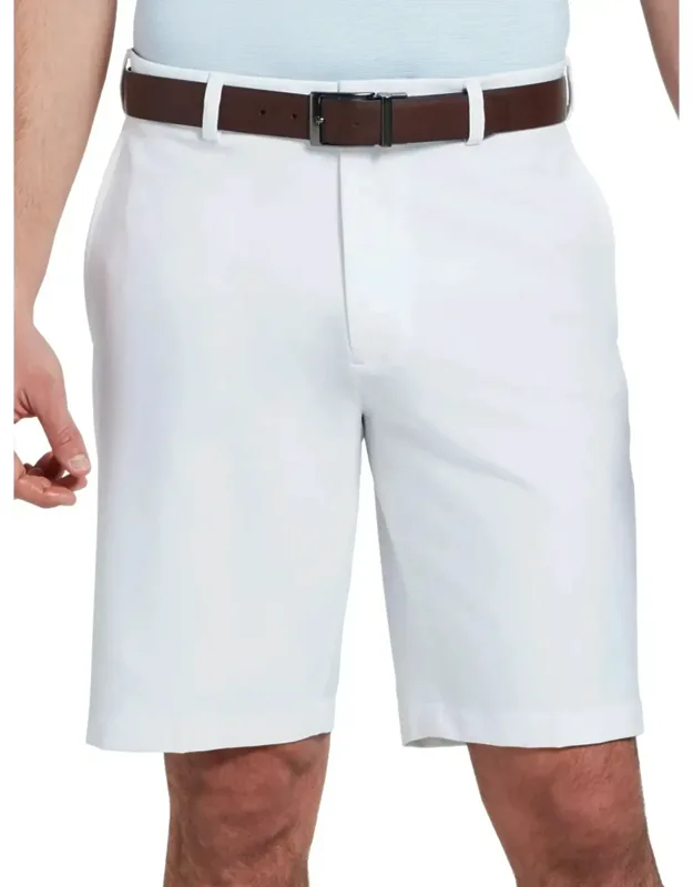 Performance Golf Shorts