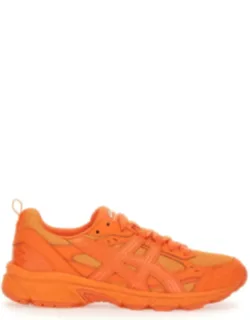 Gel-nunobiki Sneakers