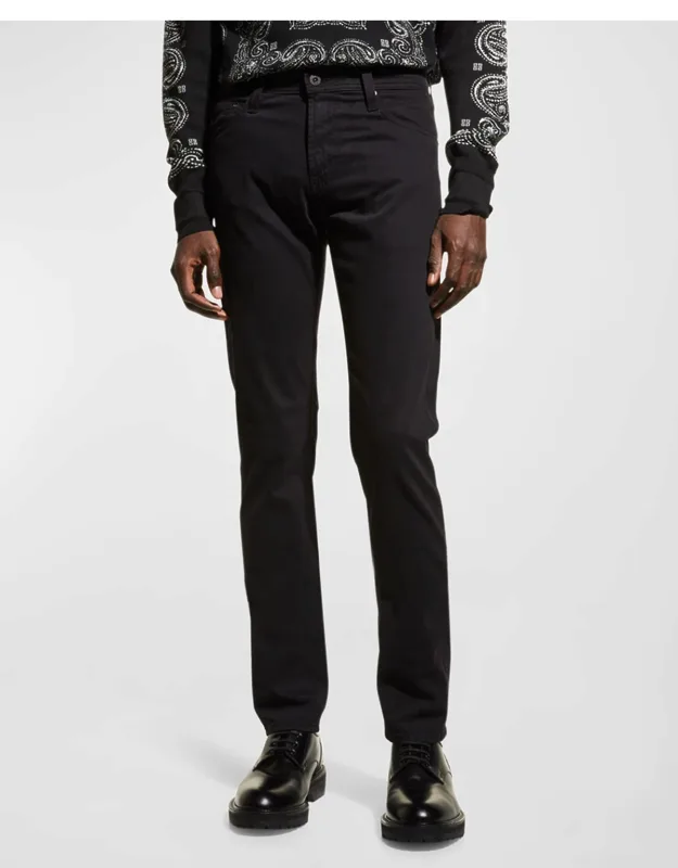 Tellis Modern Slim Sud Twill Pants
