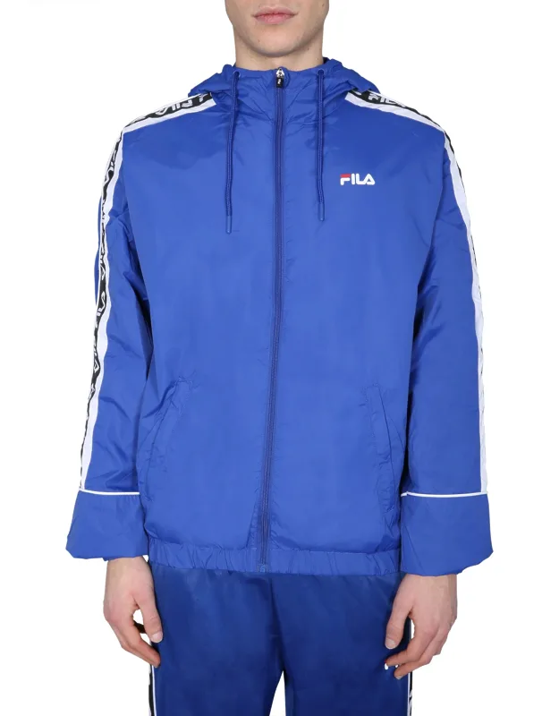 Teva Wind Jacket