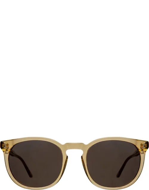 Eldridge 56 Sunglasses