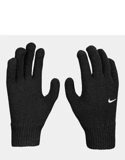 Swoosh Knit 2.0 Gloves