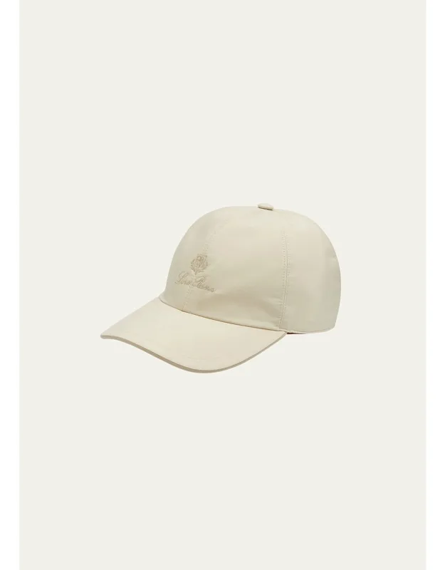 Windmate Storm System Baseball Hat