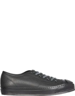 Manual 23 Industrial Sneakers