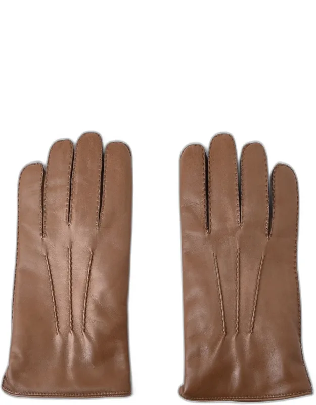 Lambskin Gloves