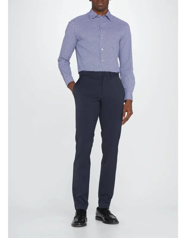 Zaine Neoteric Pants