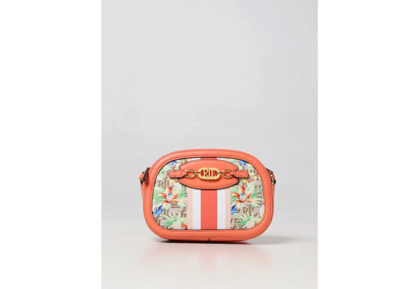 Mini Bag