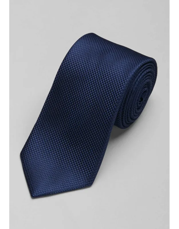 Traveler Collection Solid Tie
