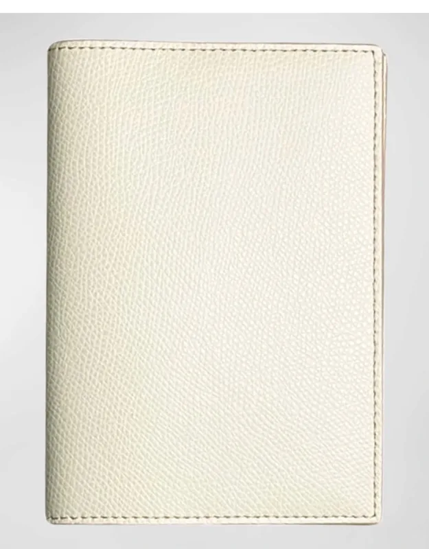 Passport Cover