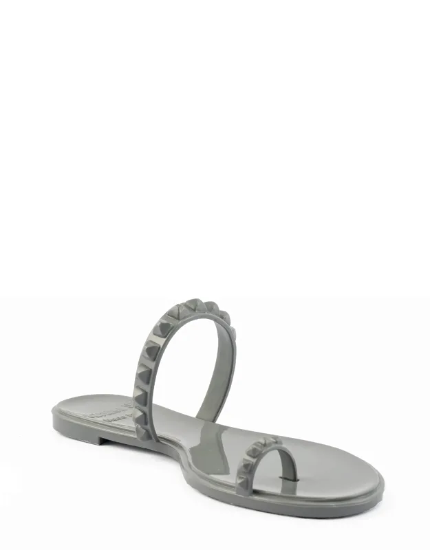 Flat Sandals