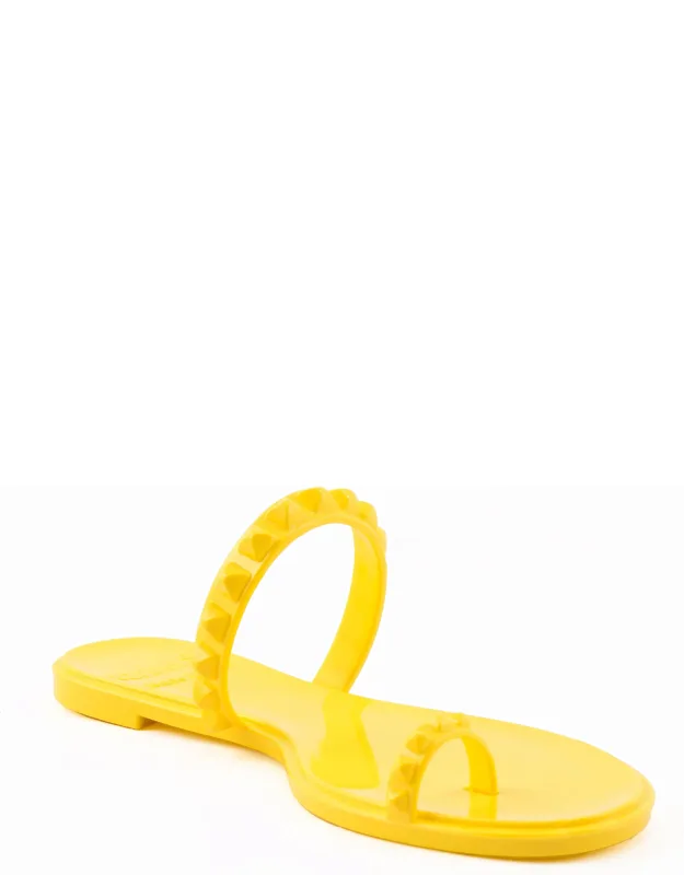 Flat Sandals - Clearance
