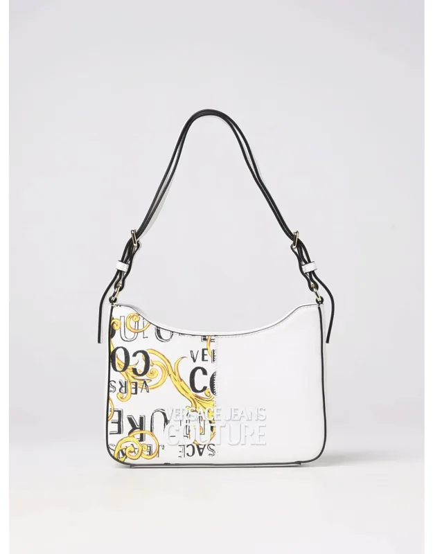 Synthetic Leather Bag