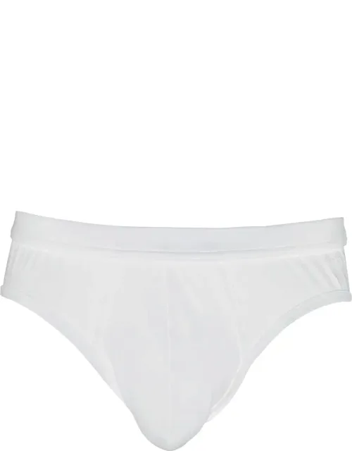 Micromodal Midi Briefs