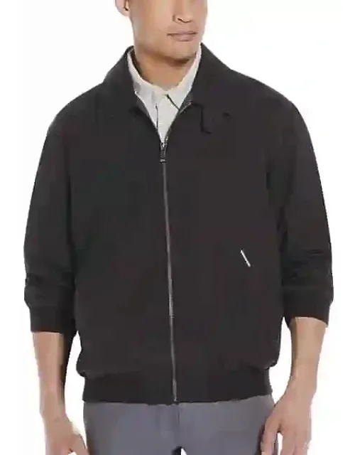 Weatherproof Modern Fit Minimalist Casual Jacket
