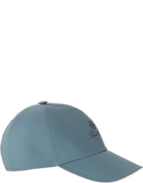 Windmate Storm System Baseball Hat