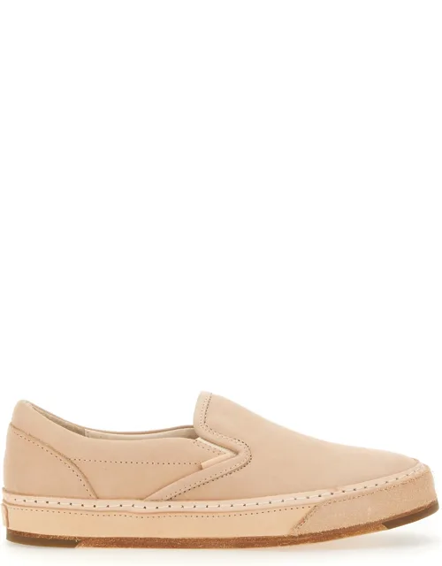 Sneakers Manual Industrial Products