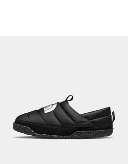 Nuptse Mule Slipper