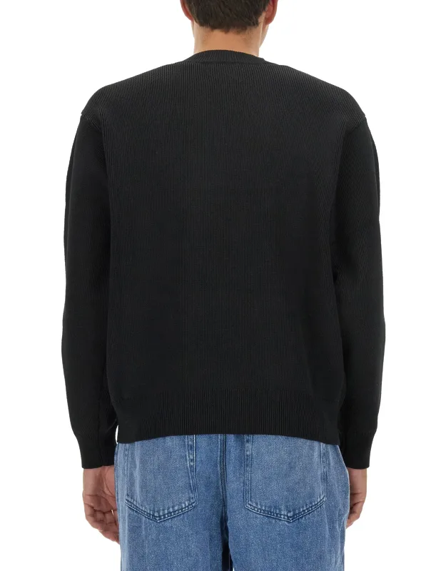 Marant Ayler Shirt Regular Fit China