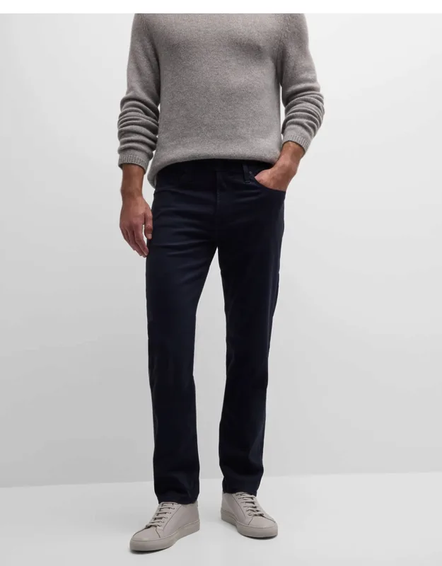 Slimmy Luxe Performance Plus Jeans