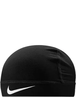 Skull Cap