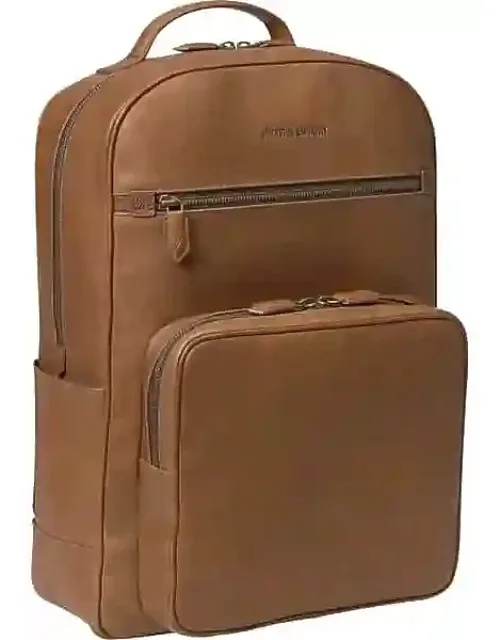 Rhodes Leather Backpack