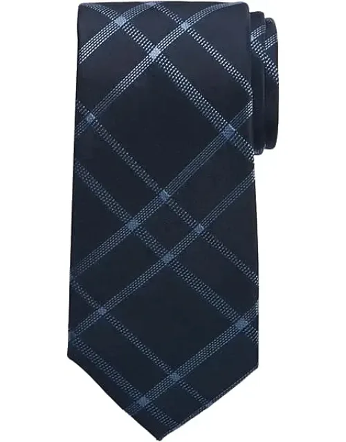 Narrow Tie