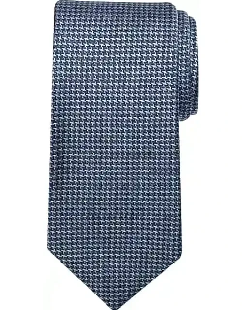 Big & Tall Narrow Tie