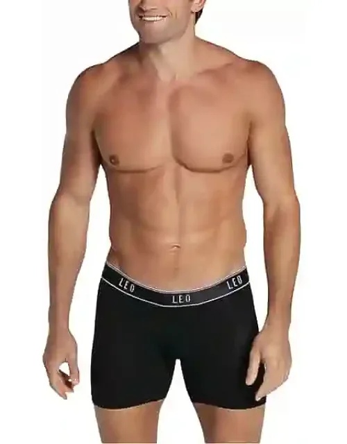 Support Pouch Boxer Briefs, Single-pack