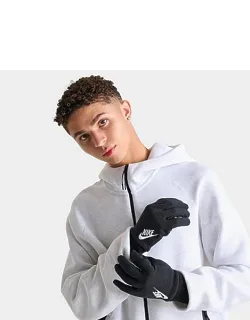 Club Fleece 2.0 Gloves