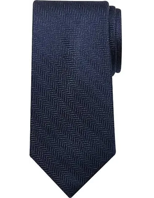 Narrow Tie