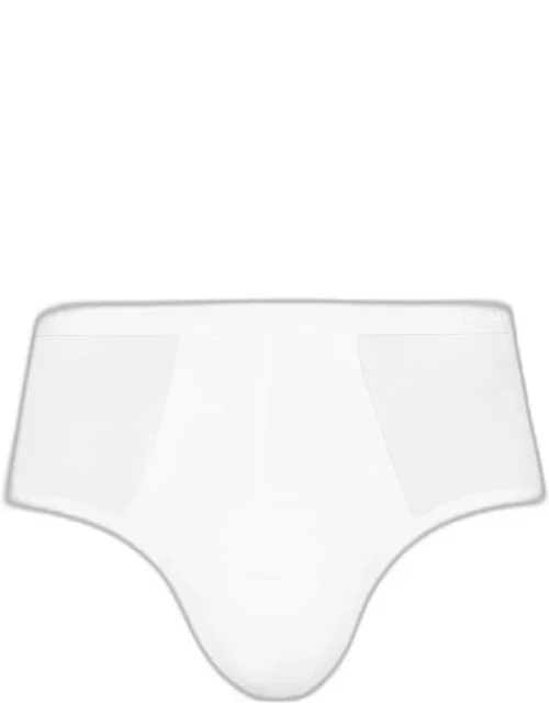 Cotton Full Briefs