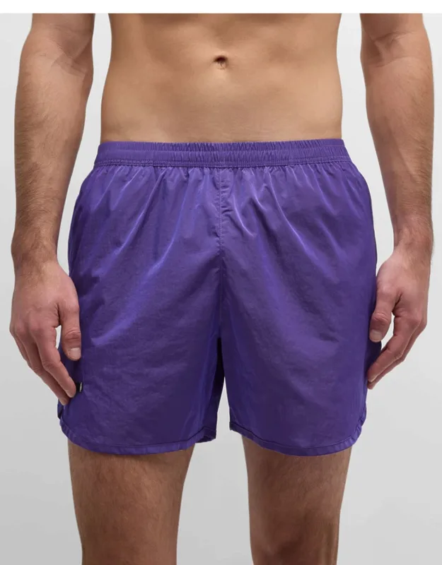 Active Swim Shorts