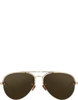 Aviator Sunglasses
