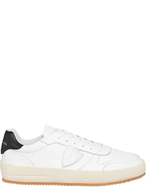 Logo, Removable Insole