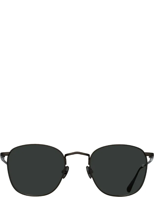 Square Sunglasses