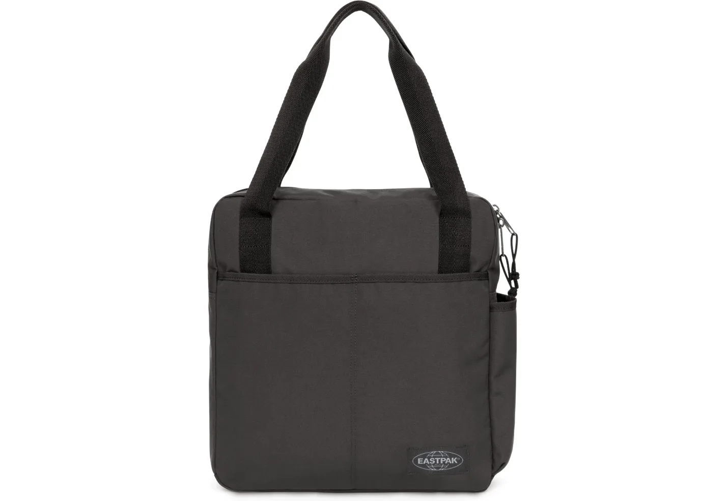 Optown Tote