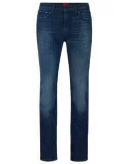 Slim-fit Jeans