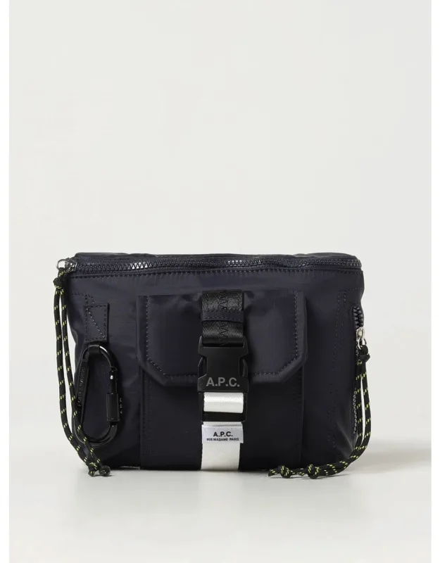 Shoulder Bag Colour