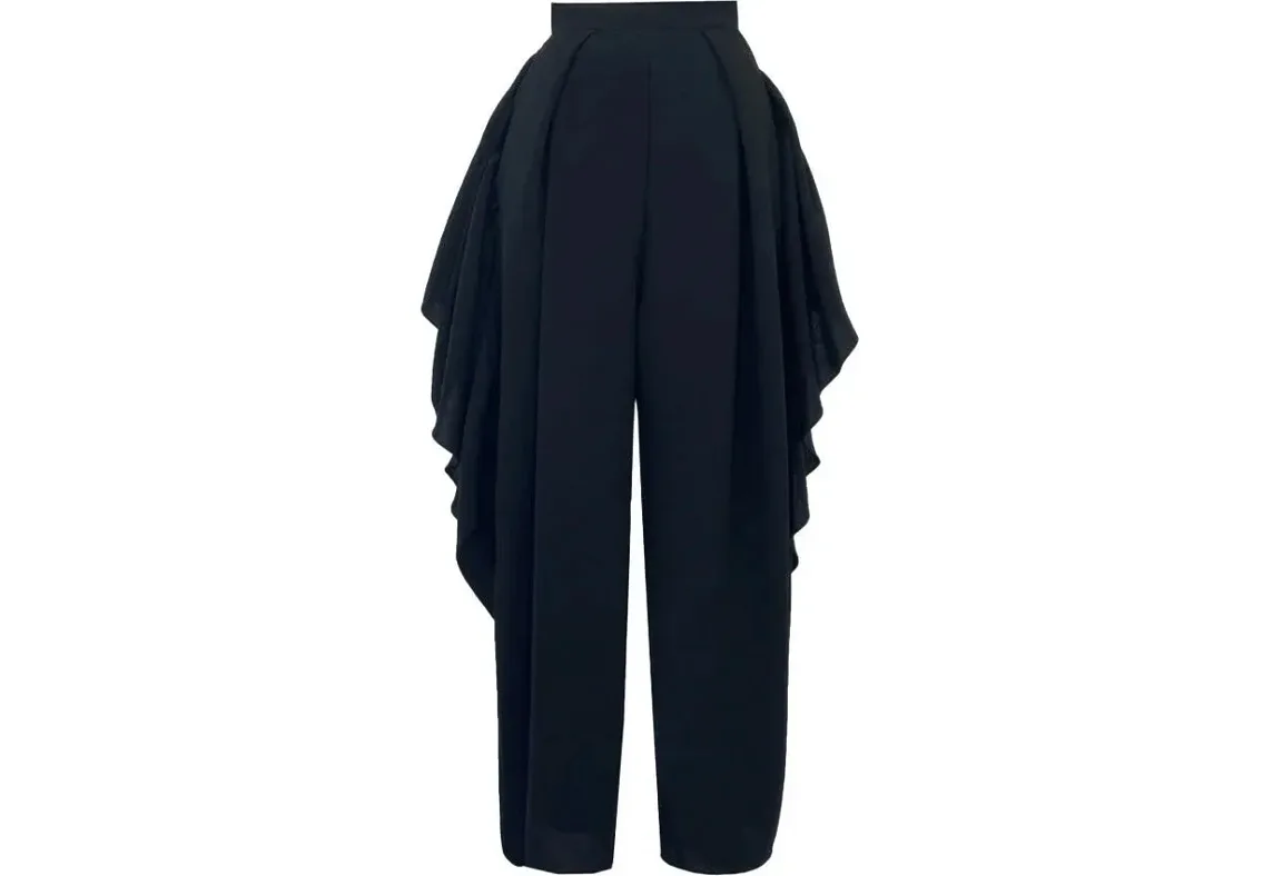 Delphine Trousers thumb